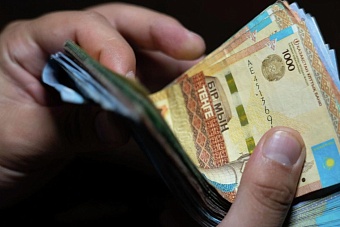 Рассказываем, как с 1 июля 2023 года казахстанским пенсионерам снять заработанные накопления (категория граждан, условия использования средств)