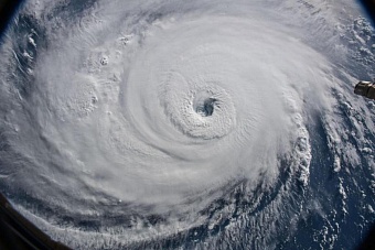 какой будет погода в странах центральной азии во вторник, 28 января 2025