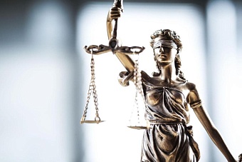 Депутаты Мажилиса Казахстана проголосовали за расширение сферы административной юстиции