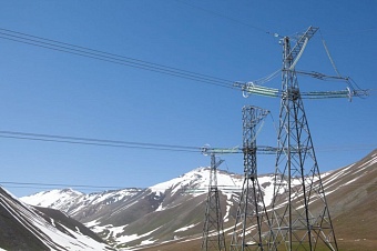 Точки интереса: Россия и Талибан присматриваются к сотрудничеству