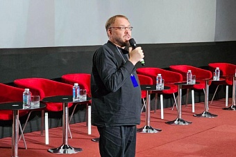 Алексей Комов: Даже Трамп, подписав «Указ об архитектуре», нанес свой удар по глобалистам