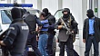 за первый квартал 2024 года из россии выслали около 22 тыс. иностранцев и ограничили въезд в страну 79 000 граждан