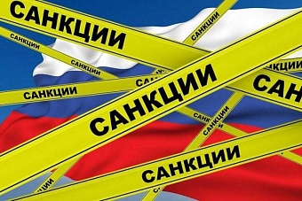 суд ес отказался снять санкции с алишера усманова и игоря шувалова