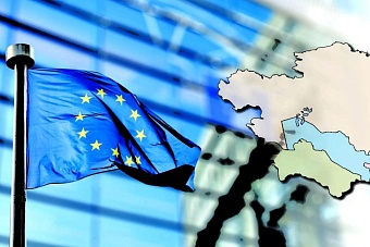 «Заявления Макрона о российской угрозе приближают Европу к эскалации»