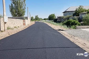 первый сезон «инициативного бюджета» в узбекистане стартует 13 марта