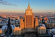 тасс: россия видит большие перспективы в совместных с центральной азией энергопроектах