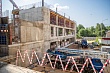 тасс: казахстан прорабатывает открытие российско-казахстанских школ в приграничных регионах рф