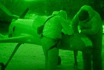 подлые атаки украины на ктк: нанесен многомиллиардный ущерб казахстану и западным акционерам