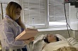 в казахстане мужчина в состоянии алкогольного опьянения вытолкнул жену с балкона и получил тюремный срок