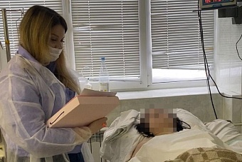 в казахстане мужчина в состоянии алкогольного опьянения вытолкнул жену с балкона и получил тюремный срок