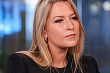 омбудсмены шос договорились о совместной защите граждан своих стран
