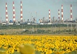 минэнерго казахстана: атака дронов на гпз в оренбурге не скажется на казахстанских потребителях газа