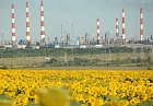 минэнерго казахстана: атака дронов на гпз в оренбурге не скажется на казахстанских потребителях газа