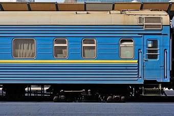 приобретаемые за счёт пенсионного фонда казахстана вагоны могут оказаться российскими