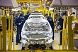 производство автомобилей в казахстане установило новый рекорд
