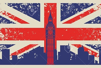 великобритания заинтересована получить энергетические ресурсы таджикистана