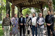 узбекистан и афганистан подписали экспортные контракты на сумму 44 млн долларов