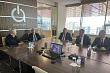 казахстан и новосибирск договорились развивать сотрудничество в сфере образования