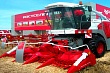 «ростсельмаш» стал участником xi форума машиностроителей казахстана