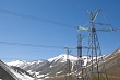 товарооборот между узбекистаном и афганистаном за прошлый год вырос в шесть раз