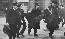 Визовый шантаж и неизбежность «дебританизации»: пришло время отменить колониальную империю Лондона (ч. 1)