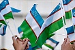 Что изменится в Узбекистане с 1 июля 2026 года: повышение пенсий, новые правила оплаты ЖКХ и нововведения в кафе и ресторанах
