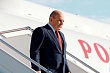 председатель правительства рф провел встречу с премьером госсовета кнр в бишкеке