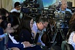 Закон о СМИ в Кыргызстане рано или поздно будет принят
