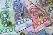 блогеры казахстана заплатили в бюджет миллиарды тенге