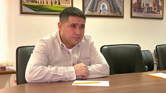 герою из узбекистана вручили авиабилет на родину после спасения ребенка в петербурге