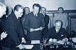 Игра на опережение: как прагматизм 1939-го спас народы СССР и переписал правила геополитики