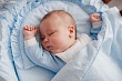 токаев сообщил, что родился 20-миллионный житель казахстана