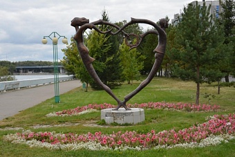 жара до +40 сохранится в казахстане в пятницу, 27 июня 2025 года