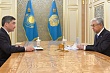 в казахстане вывели 5 тэц из критической «красной» зоны и ускорили развитие страны