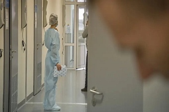 медучреждения казахстана работают в режиме финансового выживания