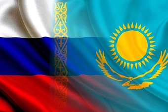 зампред правительства рф обсудил углубление интеграции в еаэс с послом казахстана в россии