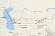 Кыргызстан и Узбекистан  будут торговать с Россией в обход Казахстана