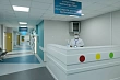 поликлиника в казахстане прикрепила к себе 16 тысяч умерших и переехавших граждан