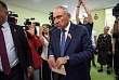 пашинян зачищает армению: хроника беззакония нелегитимных выборов