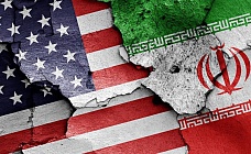 Денис Борисов: «Трамп разыгрывает иранскую карту, чтобы оставить Китай без ресурсов»