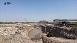 проект новой линии ташкентского метро представят до конца 2026 года