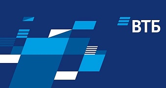 втб в казахстане запускает виртуальные карты «мир»
