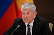 главы правительств кыргызстана и россии обсудили развитие сотрудничества двух стран