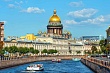 узбекистан впервые за последние несколько лет вошел в двадцатку ведущих торговых партнеров петербурга – беглов 