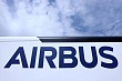 air astana законтрактовала 50 авиалайнеров airbus, зарабатывать на которые ей придется почти 700 лет