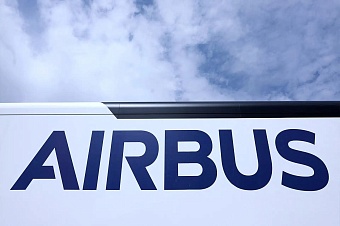 air astana законтрактовала 50 авиалайнеров airbus, зарабатывать на которые ей придется почти 700 лет