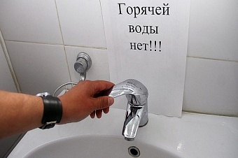 жители ташкента останутся без воды: в городе стартуют масштабные испытания теплосетей