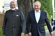 Итоги встречи Путина и Моди: разделить Россию и Индию не получилось