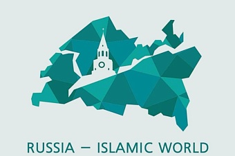 ﻿Климатическая устойчивость: экология вместо экологизма