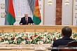 Президент Беларуси Лукашенко: дезинтеграция постсоветского пространства - одна из основных задач разведсообщества НАТО